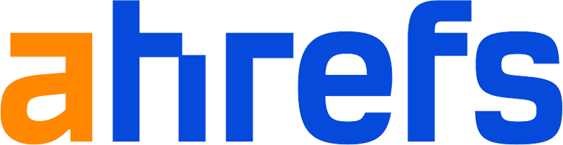 Ahrefs