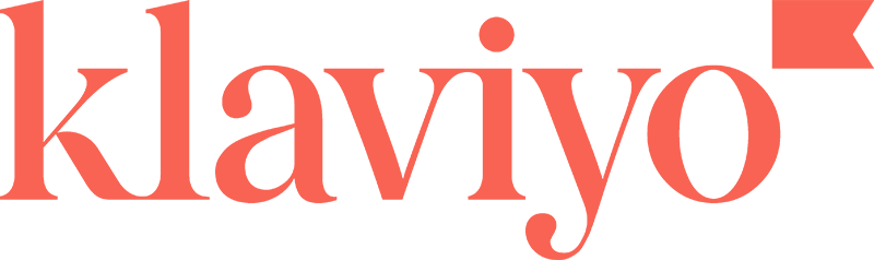 Klaviyo