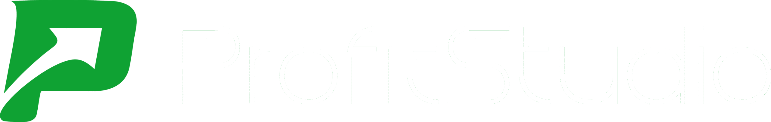 ProfitStudio logo