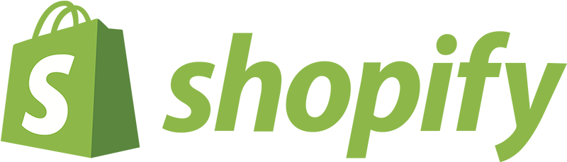 Shopify
